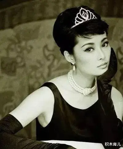 积木育儿|曾搭档张国立红遍全国，三度离婚，如今常去农村和医院：她怎么变成这样？