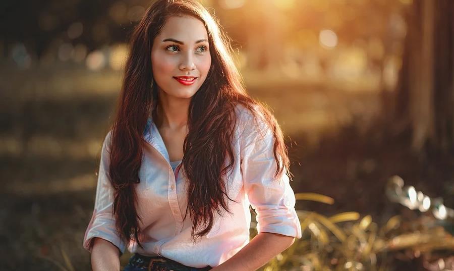 星座|2021年职场大有作为的星座，工作中成绩出色，前途无量，春风得意