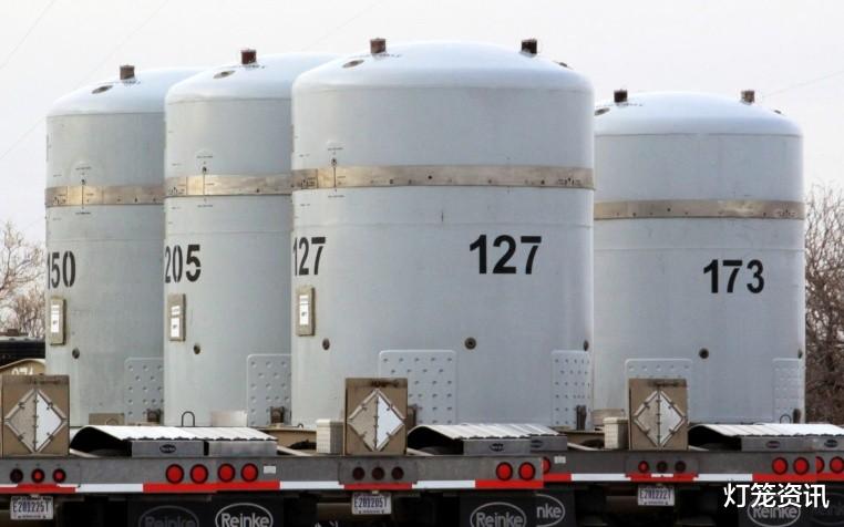 核能 中国启明星2号横空出世，可将核辐射完全降解，引领全球核能新时代