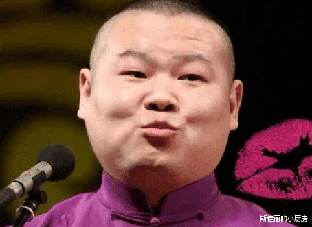 岳云鹏|岳云鹏晒河南家乡美食，吸引9万网友点赞，网友：隔着屏幕都看饿了