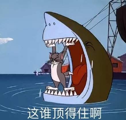 传奇|传奇君：传奇玩家公认的超级Boss，击败他究竟有多难？