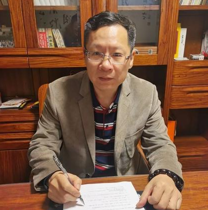 都美竹|老师性侵中学生：她不会是第二个都美竹，但你一定是第二个吴亦凡