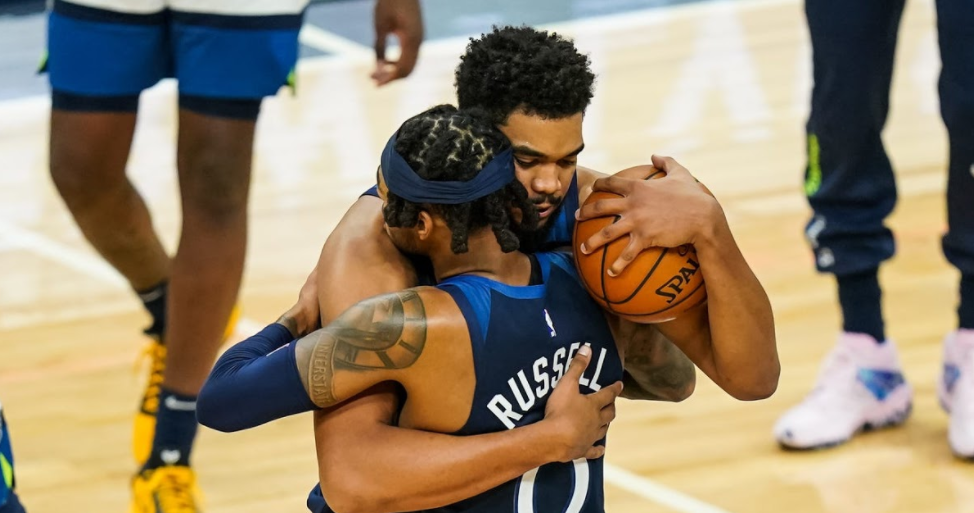 爵士队|爵士险些全队丧命！他们开始兜售球队核心！利拉德也开始动摇了？