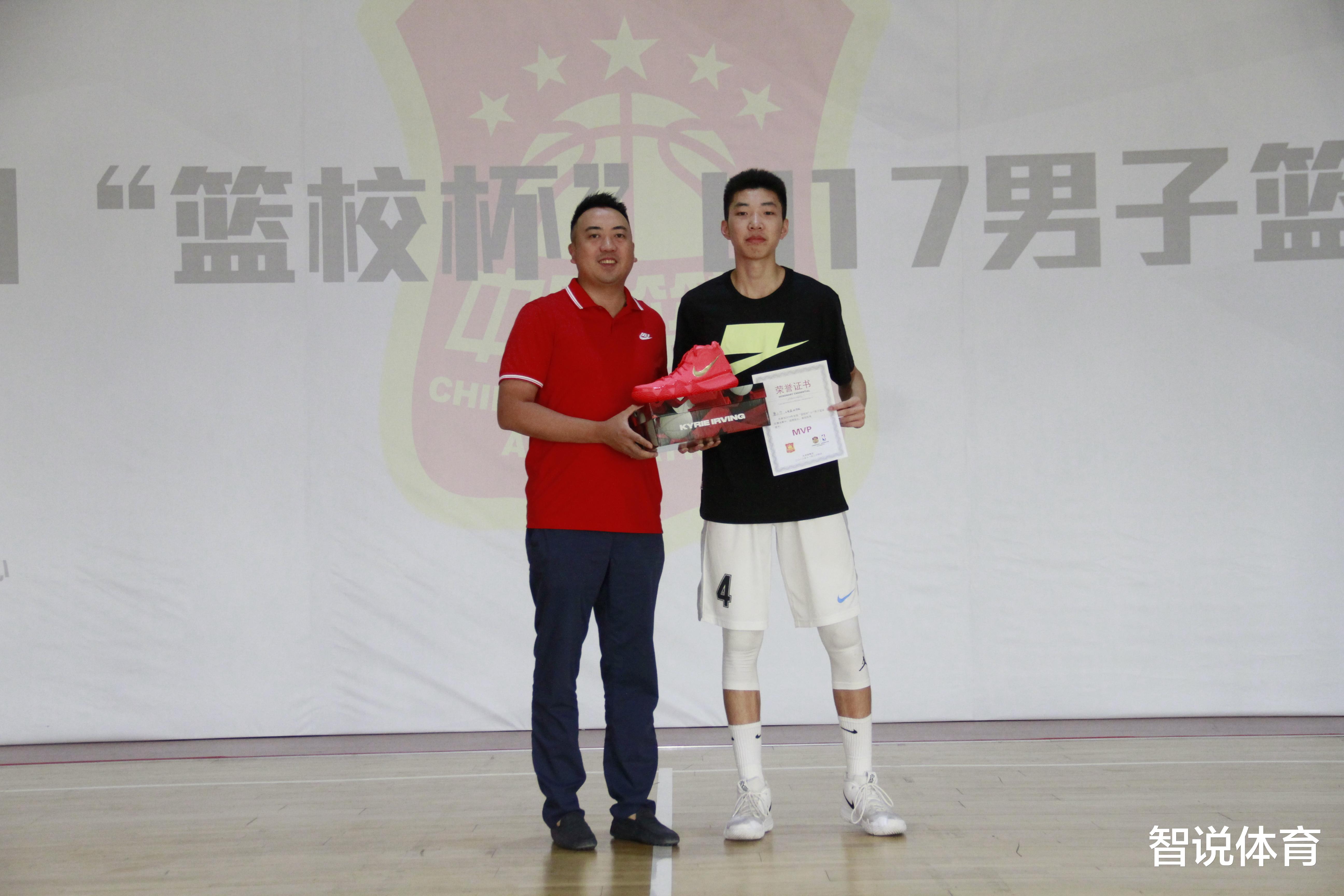 北控男篮|北控男篮喜从天降！广东国手后卫加盟，马布里冲击季后赛稳了