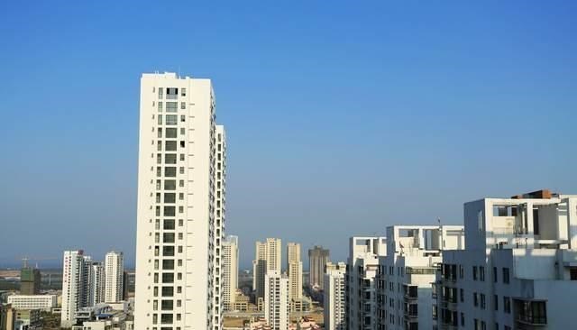 悦姐儿知识|上半年GDP！贵州云南“让位”，重庆反超辽宁，江西反超陕西