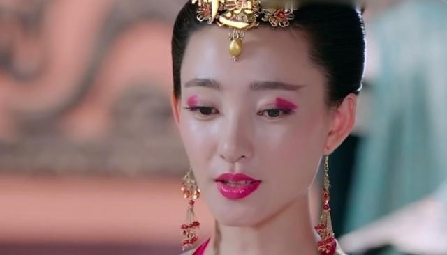 妲己|妲己发明一种酷刑,让犯人闻风丧胆,现成造福后人居家必备之物!