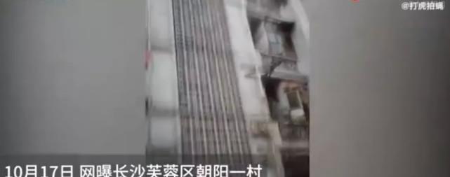 午美聊健康体态 因给钱不够多，女留学生网暴父亲：倾尽所有的爱，却养出白眼狼