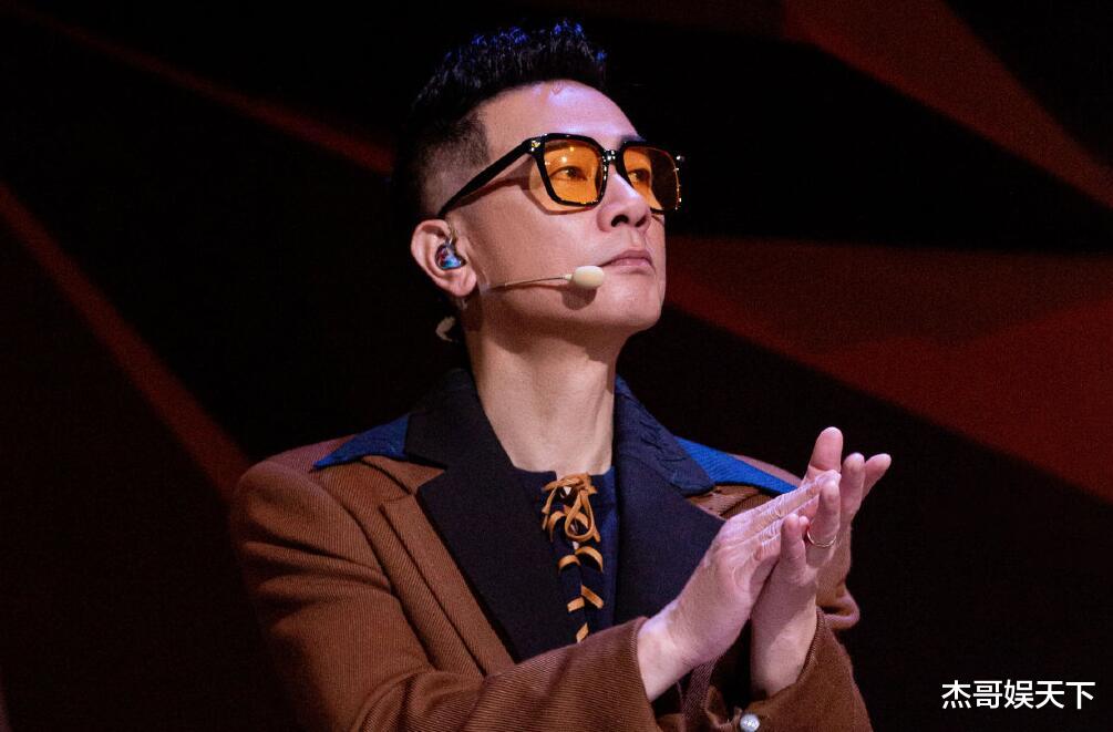 刘耀文|陈小春三公选人犯了两大致命的错误,大湾区的命运将迎来拐点