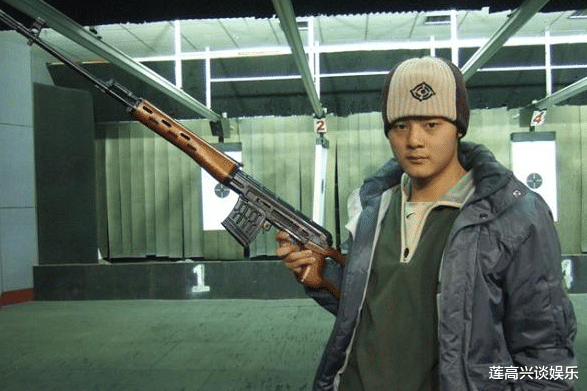 李连杰|2011年，李连杰替身拍《敢死队》离世获赔16万，李连杰：加500万