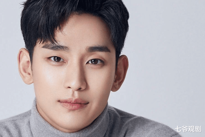 电视剧|5年前遭抛弃，一集1亿的女编剧“复仇”成功，脑袋有时比脸袋好用