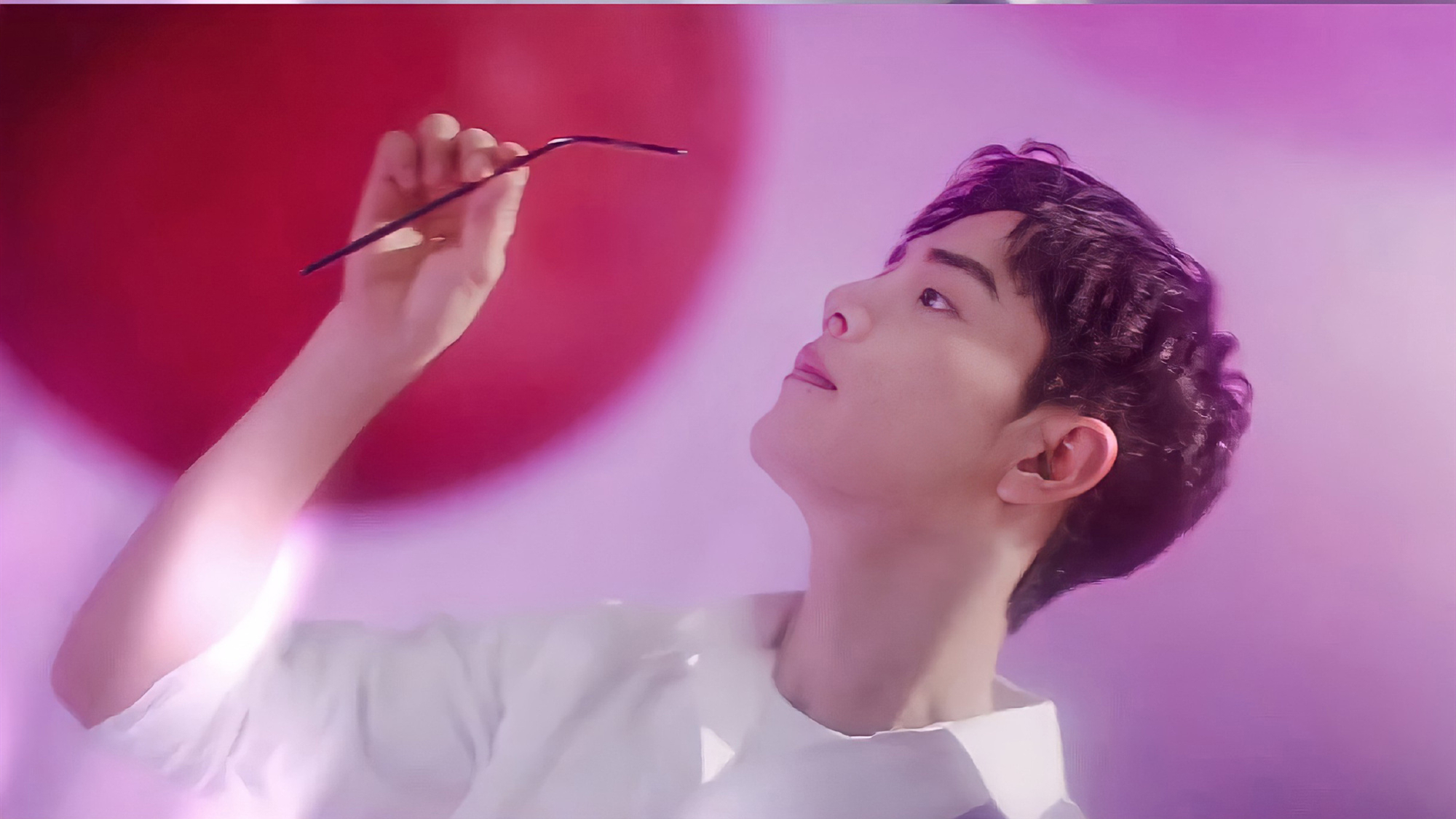 肖战|肖战的律师发声，在两家掐架后，一语道破造成如今境地的原因！