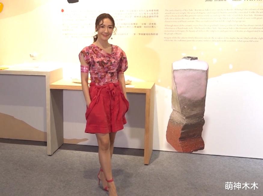 周星驰|2021年官宣结婚的明星：40岁艺人成结婚主力军，七对奉子成婚