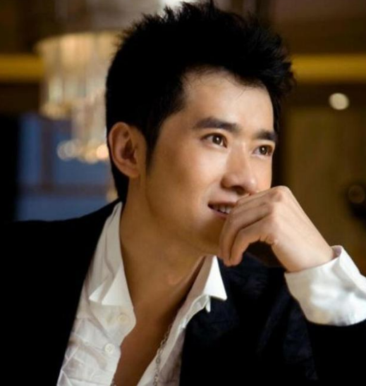 娱乐圈|公开宣布永久退出娱乐圈的6位明星，前4位都做到，后2位被打脸