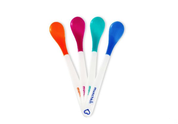 夏小可育儿|二胎辣妈：贴心整理待产包中10大鸡肋物品，既浪费钱，又不实用