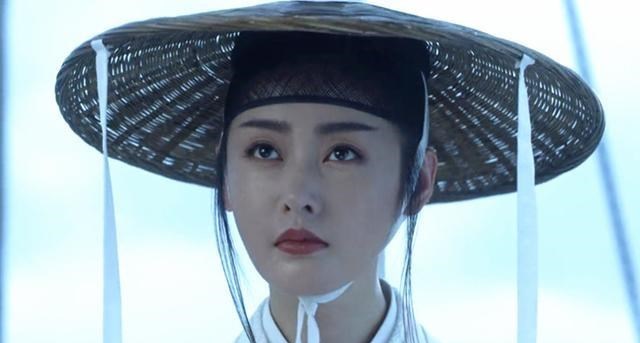 徐凤年|《雪中悍刀行》徐凤年有十五位“红颜”，剧中可能只剩这三人