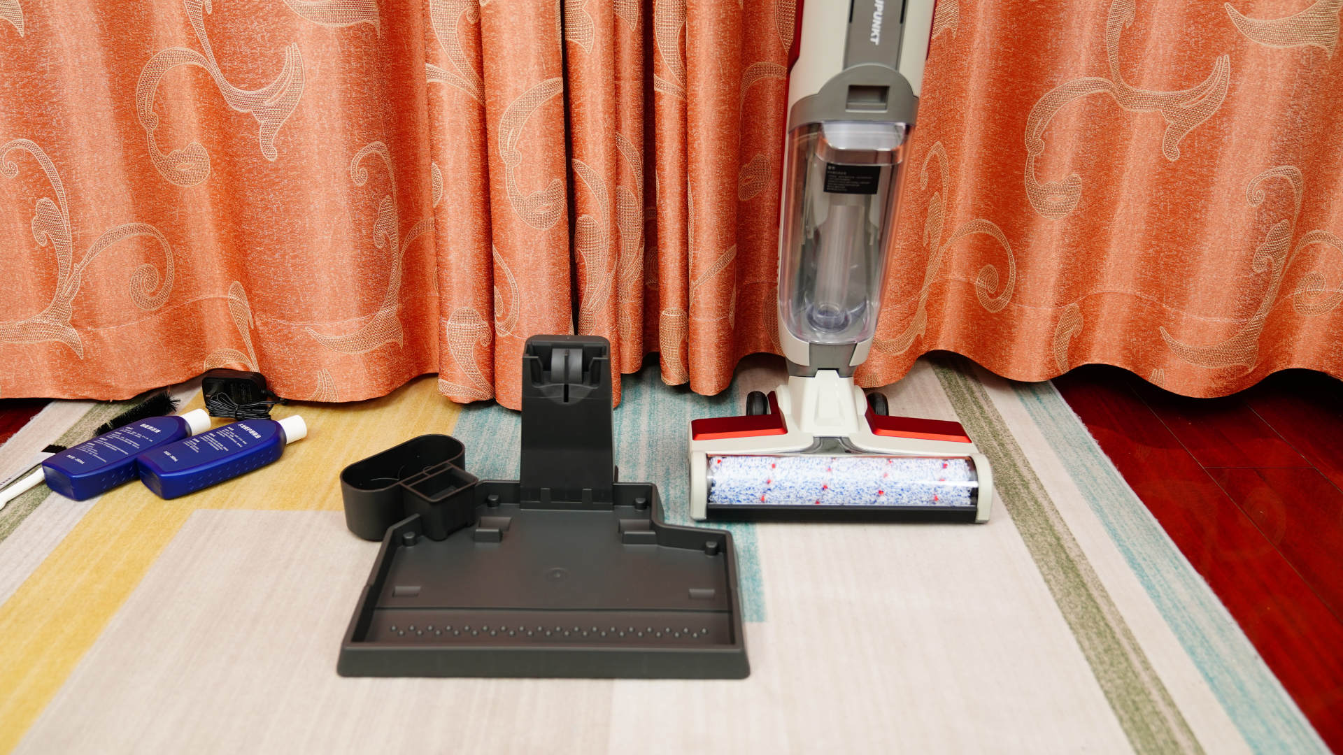 买前饱受争议，用后表示真香，这5样家居用品，每一个都戳中痛点