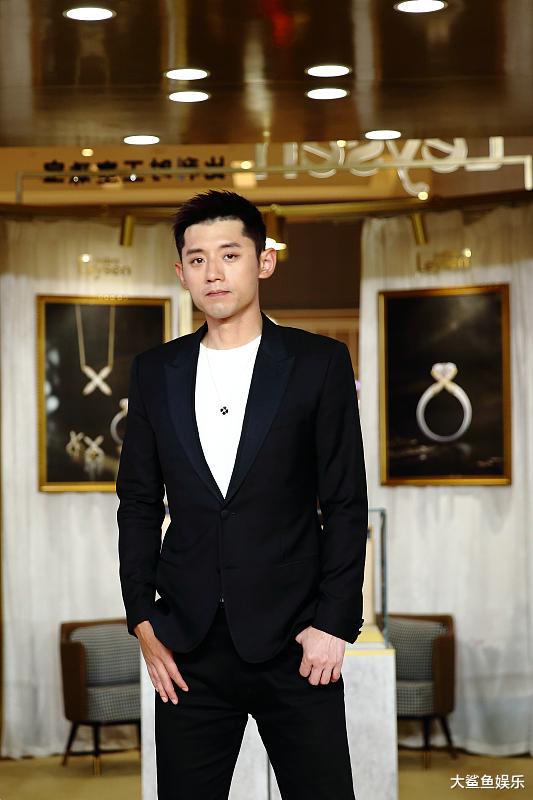 妻子的浪漫旅行|张继科参加恋爱综艺节目谈到大男子主义，一定要有一个人先放下身段