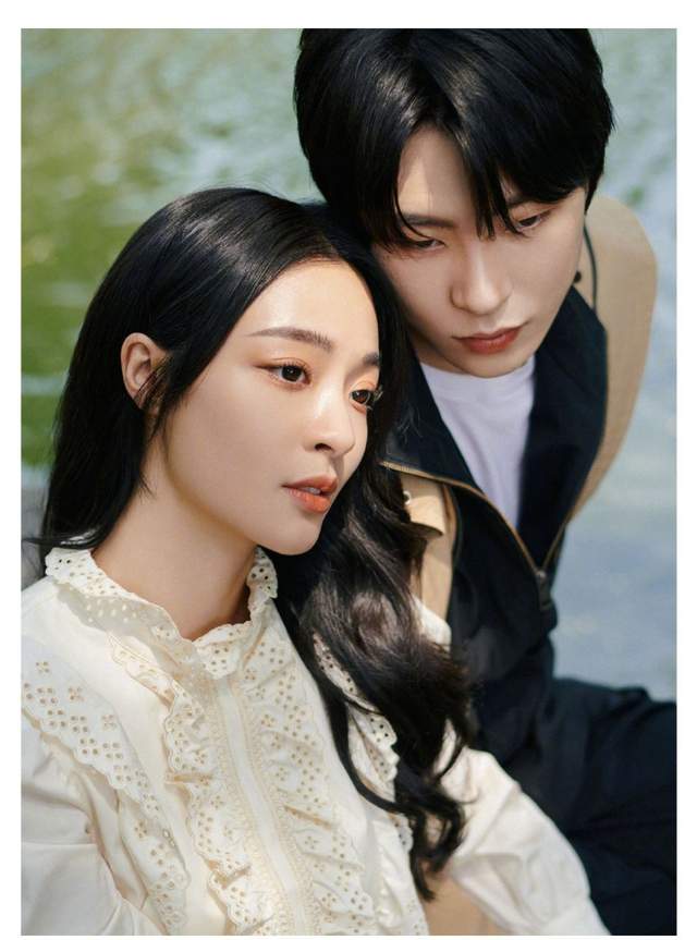 隔壁老樊|李莎旻子官宣恋情，对方是知名歌手隔壁老樊，已见家长十分甜蜜