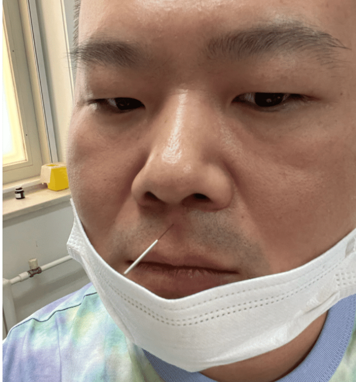 洁仪说 岳云鹏宣布工作暂停，现状曝光，令人担忧！