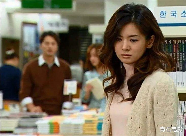 明星|7位爆火韩剧女星今昔对比：有的女神形象尽毁，有的被迫承认整容