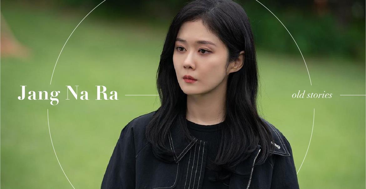 郭德纲|自曝差点被潜规则、被传堕胎9次：张娜拉陈年旧事，再度被掀出来