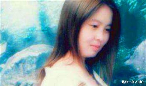 18岁妙龄少女一夜变老,丈夫说不离不弃,如今18年过去他做到了吗