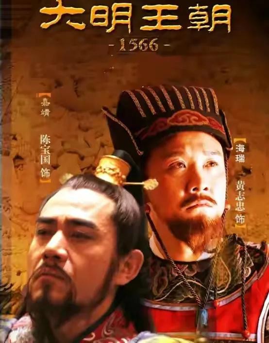 黄志忠|黄志忠：离婚后心中有愧，想儿子想到睡不着