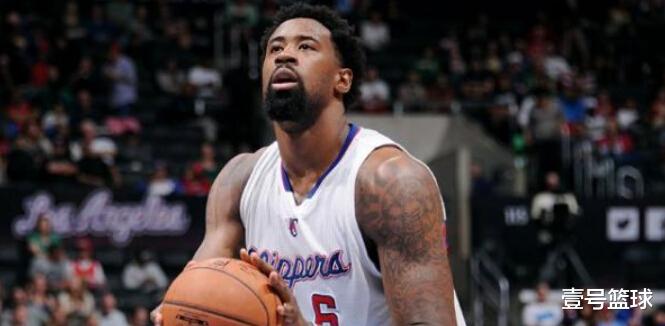 西蒙斯|四年级巨婴！罚丢球超纳什生涯，1.7亿先生彻底沦为毒瘤