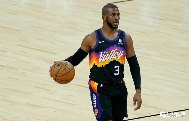 快船队|拒绝加盟快船，为哈登放弃1330万，50+20前锋宣布最新决定