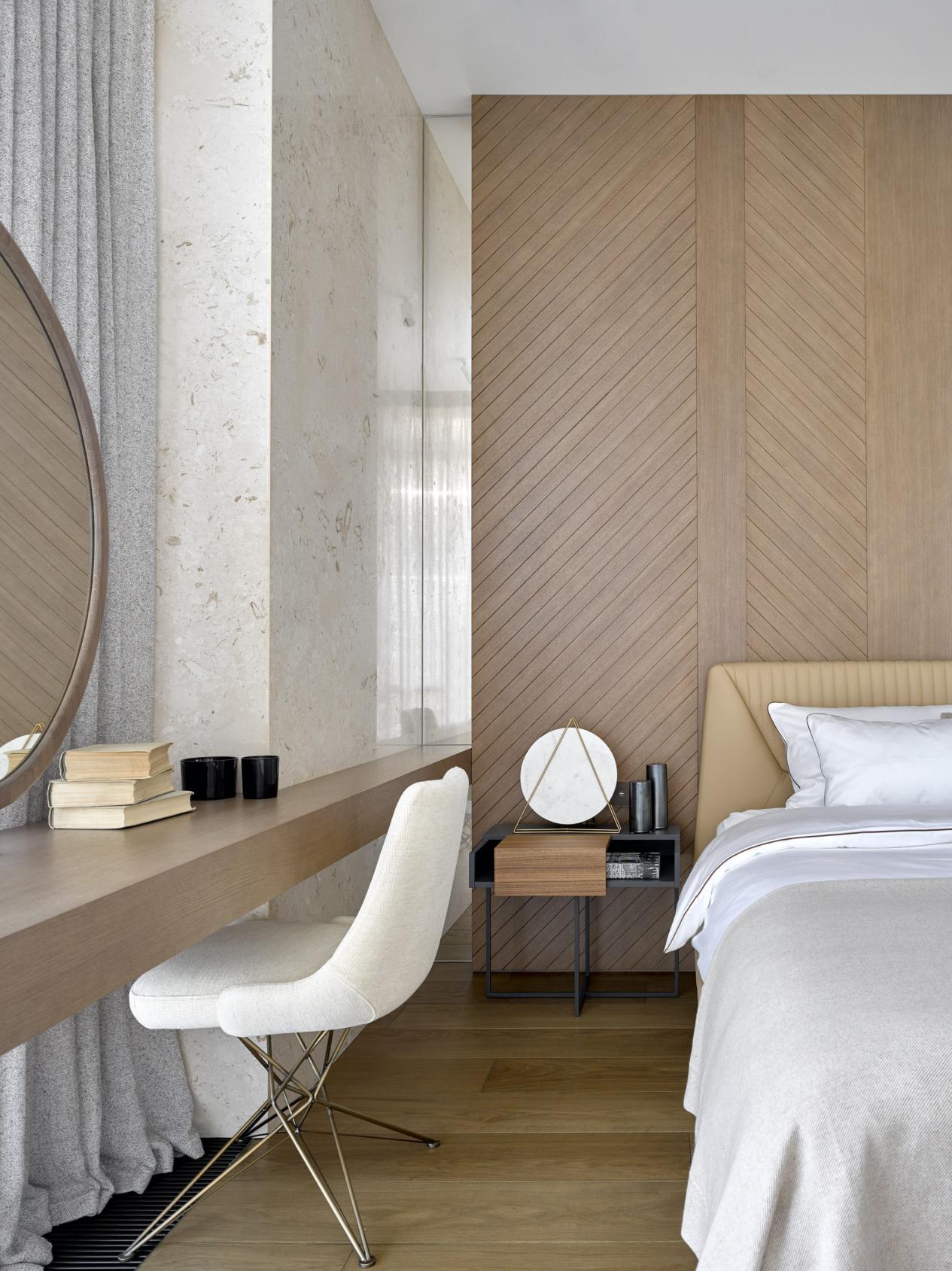 自由撰稿人SOHO空间的极限蜕变，充满了无限创意和可能性