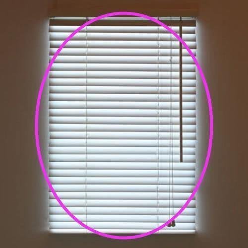 头次装修中大招！细数从里到外30条装修失误，坑得我心都凉了！