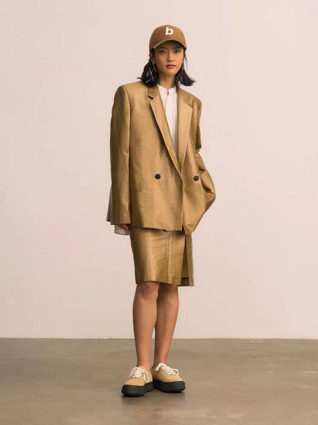 IMAX|白敬亭、王嘉尔、陈伟霆……他们都想承包你的衣柜