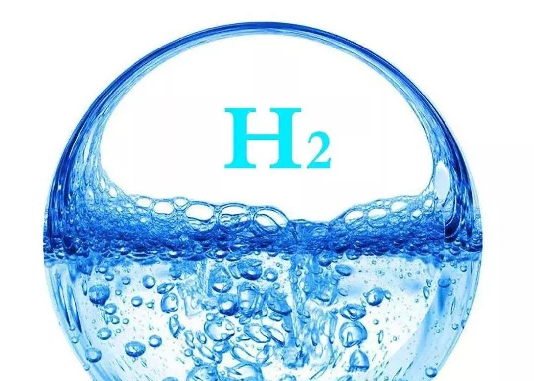 木星 若是向木星输入大量氧气,然后点燃,木星会成为一个“水球”吗?