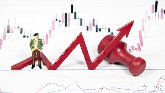 春节 春节后跌幅最大的十只股票排名:最高跌幅31.7%