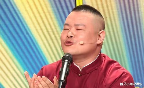 相声|德云社岳云鹏春晚表演惹争议，被指不像是相声，看懂行的人怎么说