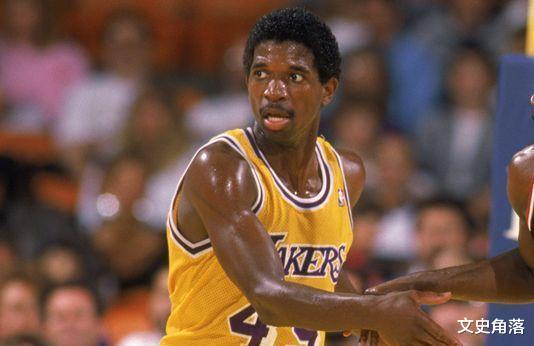 勒布朗·詹姆斯|联盟中几乎不受伤的五大球星:詹姆斯仅排第二,榜首实至名归