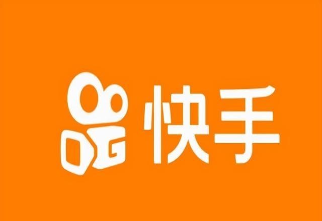 拼多多|9块9包邮的背后，一群拉动电商平台崛起的凶狠“雇佣兵”