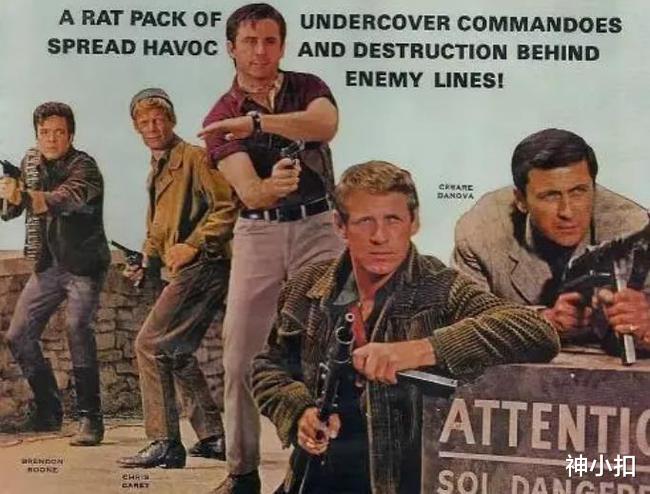 邓恩熙|早期引进最成功的10部电视剧，哪部让你印象深刻？