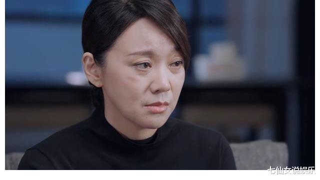 突围|突围：陆建社成功去掉代字，齐本安下台！网友：烂尾了！