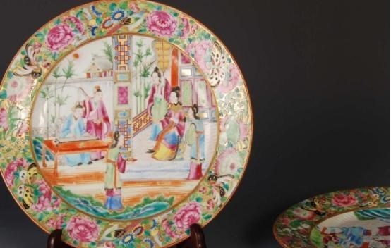 上海市 那个17万收购一幅画，转手卖8700万的刘岩，后来怎么样了