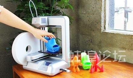 蚌埠论坛 蚌埠市第三届职业体验活动即将开始，精彩项目抢先看~乐享职业体验，遇见未来自己！