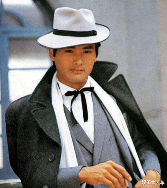 向华强|向华强70大寿,唯独不见“双周一成”,到底有什么恩怨?