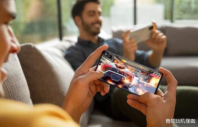 三星|跌破2500元！8GB+128GB+6400万后置四摄，三星认真了！