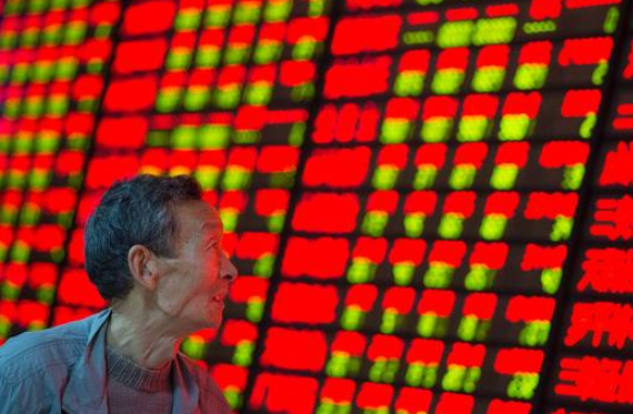 中國股市：證監會已發聲，意義不同尋常！-圖4