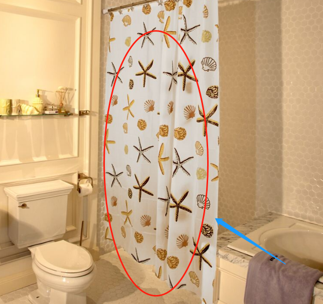 为了不让后来人受罪!扒开伤口,让你看看我当年遭受的11大装修坑