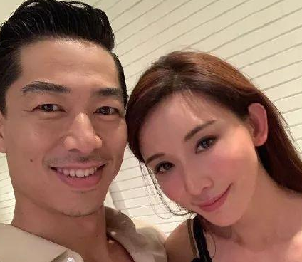 林志玲|林志玲再爆大瓜，身患子宫癌不能生育已离婚，本人公开否认婚变