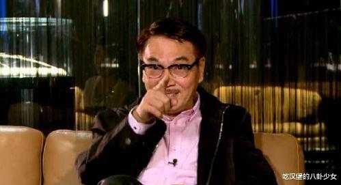 吴孟达|吴孟达死亡存疑？医生被质疑有问题，不仅加大了痛苦也加快了死亡