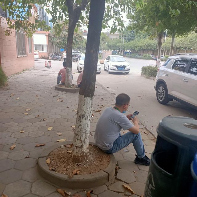 地下城与勇士|年终奖发了我5000，其他人发10000，我恍然大悟明白了老板的用意