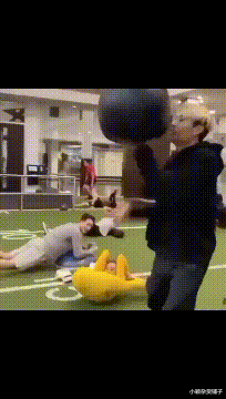  每天产那么多石油，抽空的空隙怎么办？会影响整个地球结构吗？