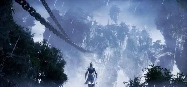 acgn漫评|唐三关于唐门的几次回忆,体现出对唐门的不同感情,愧疚埋藏最深